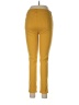 Rag & Bone/JEAN Color Block Yellow Jeans Size 29 waist - photo 2