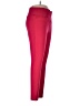 Betabrand Red Active Pants Size L - photo 4