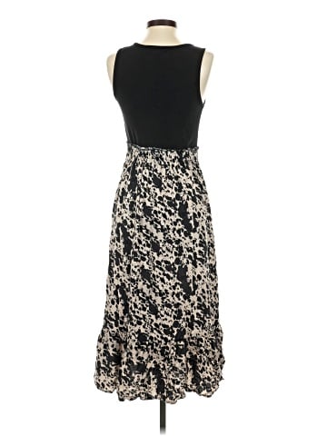 Absolutely Famous Casual Dress (view 2)