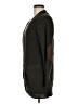 RDI Green Cardigan Size M - photo 5