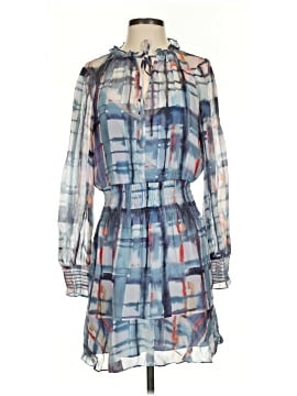 Parker Casual Dress (view 1)