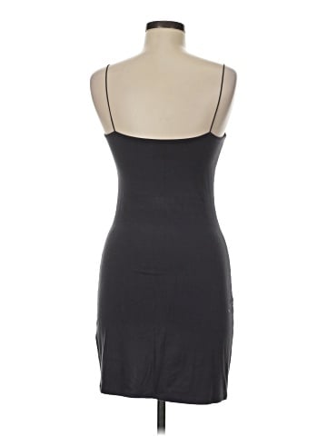 Wilfred Free Casual Dress (view 2)