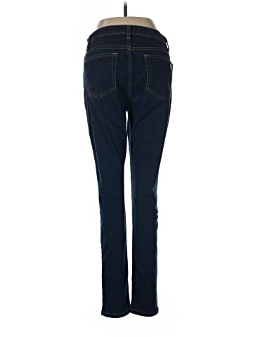 MICHAEL Michael Kors Jeans (view 2)