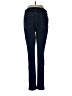 MICHAEL Michael Kors Solid Blue Jeans Size 8 - photo 2