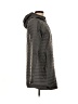 Eddie Bauer Gray Coat Size XS - photo 4