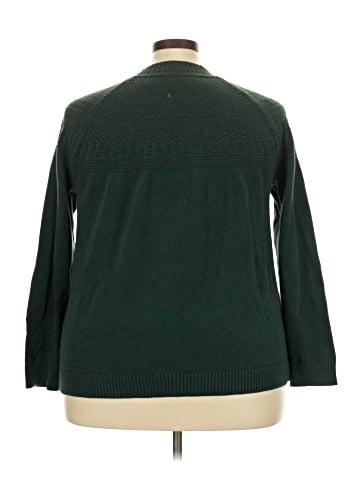 Cj Banks Cardigan (view 2)