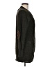 RDI Green Cardigan Size M - photo 4