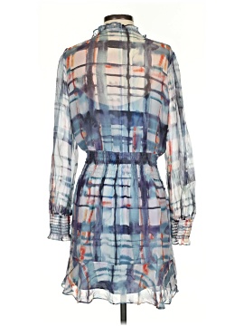 Parker Casual Dress (view 2)