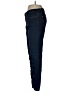 MICHAEL Michael Kors Solid Blue Jeans Size 8 - photo 5