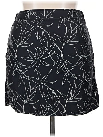 Carve Designs Casual Skirt (view 2)