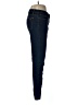 MICHAEL Michael Kors Solid Blue Jeans Size 8 - photo 4