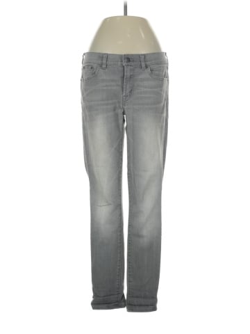 J.Crew Factory Store Jeans (view 1)