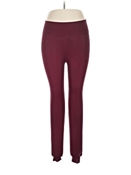 Nike Active Pants (view 1)