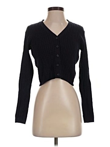 Brandy Melville Cardigan (view 1)