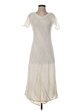 Assorted Brands Casual Dress