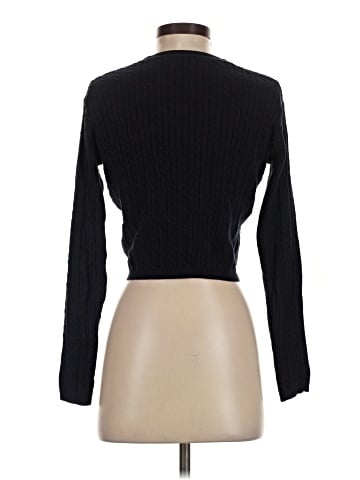 Brandy Melville Cardigan (view 2)