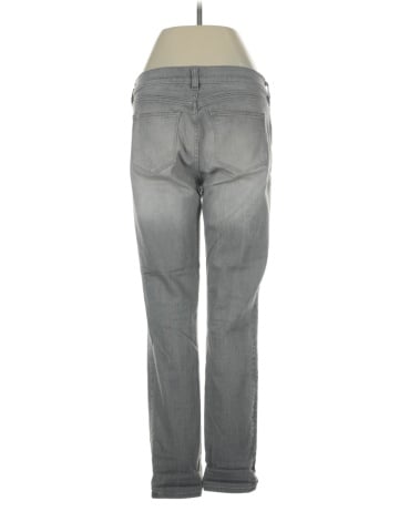 J.Crew Factory Store Jeans (view 2)