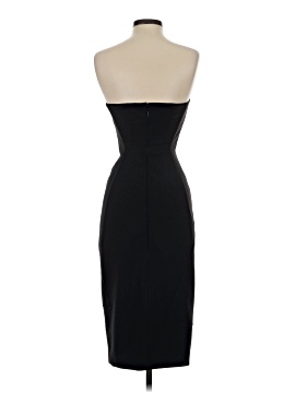 Ping He Cocktail Dress (view 2)