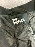 The Kooples Black Coat Size EU 34 / US 4 - photo 6