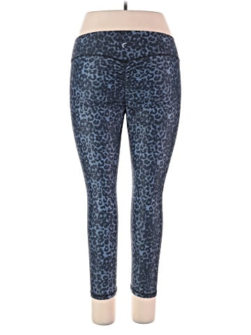 Zyia Active Active Pants (view 2)