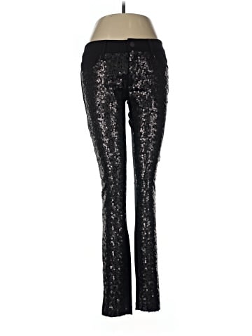 Paige Casual Pants (view 1)