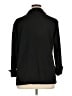 Anne Klein Polka Dots Black 3/4 Sleeve Blouse Size XL - photo 2