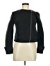 Assorted Brands Black Jacket Size 6 - photo 1