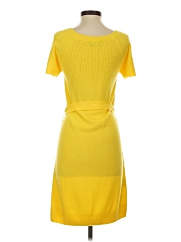 Max and Cleo Casual Dress (view 2)