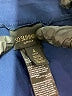 So Slimming by Chico's Blue Active Pants Size XXL (4) - photo 4