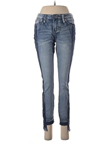 Rampage Jeans (view 1)