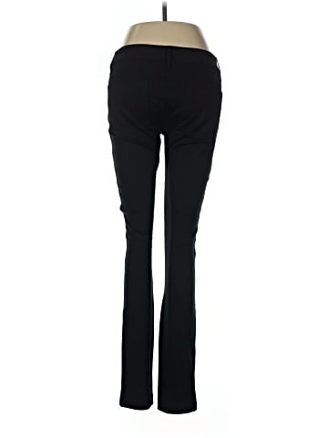 Paige Casual Pants (view 2)