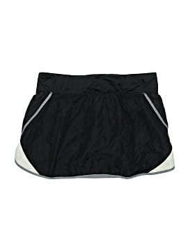 C9 By Champion Active Skort (view 2)
