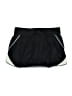 C9 By Champion 100% Polyester Black Active Skort Size S - photo 2