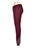 Nike Burgundy Active Pants Size L - photo 5