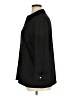 Anne Klein Polka Dots Black 3/4 Sleeve Blouse Size XL - photo 5