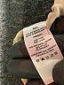 Garage Solid Tan Dress Pants Size L - photo 8