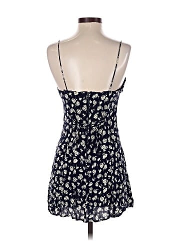 City Triangles Casual Dress (view 2)