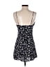 City Triangles Blue Casual Dress Size P (petite) - photo 2