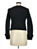 Assorted Brands Black Jacket Size 6 - photo 2