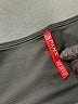 SPANX Black Active Pants Size 3X Petite - photo 4