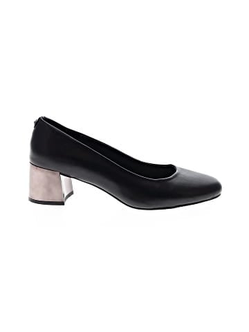 Anne Klein Heels (view 1)