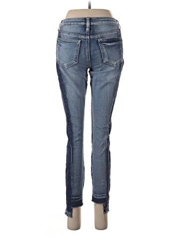 Rampage Jeans (view 2)