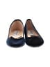 Assorted Brands Blue Flats Size EU 37 - photo 2