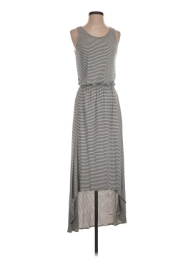 Elan Casual Dress (view 1)
