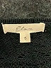 Elan Black Romper Size S - photo 4