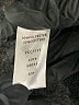 Elan Black Romper Size S - photo 5