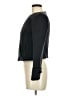 Assorted Brands Black Jacket Size 6 - photo 5