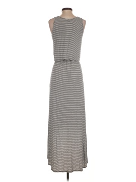 Elan Casual Dress (view 2)