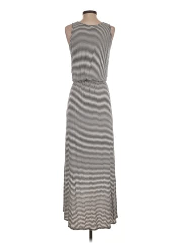 Elan Casual Dress (view 2)