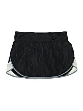 C9 By Champion Active Skort (view 1)